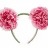 Disney Ears Headband - Mickey Mouse Floral Bouquet -Hats Sales sc11413