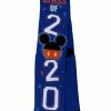 Disney Socks For Adults - Class Of 2020 - Mickey Mouse -Hats Sales sc11462