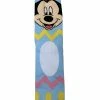 Disney Socks For Adults - 2020 Easter - Mickey Mouse Bunny -Hats Sales sc11463