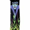 Disney Socks For Adults - Maleficent - Sleeping Beauty 2 Disney Socks For Adults - Maleficent - Sleeping Beauty -Hats Sales sc11465