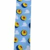 Disney Socks For Adults - Pixar Ball 1 Disney Socks For Adults - Pixar Ball -Hats Sales sc11548