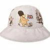 Disney Bucket Hat - Winnie The Pooh - Baby -Hats Sales sc11821