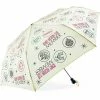 Disney Umbrella - Disney Vacation Club Member -Hats Sales sc12615