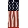Disney Socks For Adults - Americana - Stars And Stripes -Hats Sales sc12723