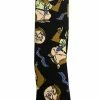 Disney Socks For Adults - Flash - Zootopia 1 Disney Socks For Adults - Flash - Zootopia -Hats Sales sc12767