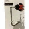 Disney Bag Hanger - Minnie Mouse Icon Purse Hook -Hats Sales sc12803