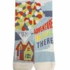 Disney Socks For Adults - Pixar UP - Adventure Is Out There -Hats Sales sc13080