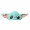 Disney Plush Hat - Baby Yoda - The Child -Hats Sales sc13084