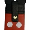 Disney Credit Card Holder - Mickey Mouse Pants