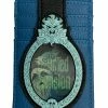 Disney Credit Card Holder - The Haunted Mansion - Hitchhiking Ghosts