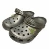 Disney Crocs For Adults - The Child - Star Wars
