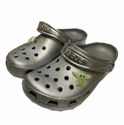 Disney Crocs For Adults - The Child - Star Wars