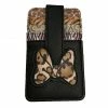 Disney Credit Card Holder - Animal Kingdom 1 Disney Credit Card Holder - Animal Kingdom -Hats Sales sc132079