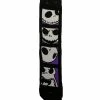 Disney Socks For Adults - Jack Skellington - Faces -Hats Sales sc132136
