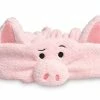 Disney Stretch Headband - Hamm - Toy Story -Hats Sales sc132364