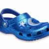 Disney Crocs For Adults - Mickey Mouse - Wishes Come True Blue 1 Disney Crocs For Adults - Mickey Mouse - Wishes Come True Blue -Hats Sales sc132405