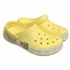 Disney Crocs For Adults - Walt Disney World - Yellow 1 Disney Crocs For Adults - Walt Disney World - Yellow -Hats Sales sc133188