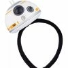 Disney Headband Hat - BB-8 - Light-Up 1 Disney Headband Hat - BB-8 - Light-Up -Hats Sales sc139011