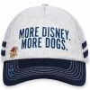 Disney Hat - Baseball Cap - More Disney, More Dogs 2 Disney Hat - Baseball Cap - More Disney, More Dogs -Hats Sales sc139351