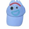 Disney Hat - Baseball Cap - Forky - Toy Story 4 1 Disney Hat - Baseball Cap - Forky - Toy Story 4 -Hats Sales sc14157