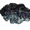 Disney Hair Scrunchies - Stitch - Pack Of 3 -Hats Sales sc14173