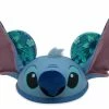 Disney Hat - Ears Hat - Stitch - Tropical 1 Disney Hat - Ears Hat - Stitch - Tropical -Hats Sales sc14229