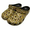 Disney Crocs For Adults - Animal Kingdom - Animal Print 2 Disney Crocs For Adults - Animal Kingdom - Animal Print -Hats Sales sc14298