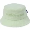 Disney Bucket Hat - Walt Disney World - Mint -Hats Sales sc14448