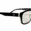 Disney Reading Glasses - Mickey Mouse Readers - 1.5 -Hats Sales sc14482