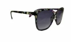 Disney Sunglasses - Minnie Mouse Bow - Colorful