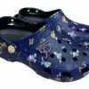 Disney Crocs For Adults - 50th Anniversary - Mickey & Friends -Hats Sales sc14991