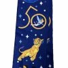 Disney Socks For Adults - 50th Anniversary - Walt Disney World
