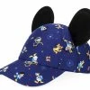 Disney Hat - Baseball Cap - 50th Anniversary - Toddler -Hats Sales sc151102