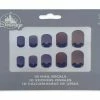 Disney Nail Decal Set - Mickey Mouse Icon Ombre -Hats Sales sc151372