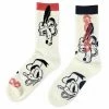 Disney Socks For Adults - Mickey Mouse And Friends Vintage 1 Disney Socks For Adults - Mickey Mouse And Friends Vintage -Hats Sales sc151389