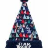 Disney Holiday Stocking Cap - Star Wars 2 Disney Holiday Stocking Cap - Star Wars -Hats Sales sc151512