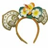 Disney Ears Headband - 50th Anniversary - Polynesian Village Resort 2 Disney Ears Headband - 50th Anniversary - Polynesian Village Resort -Hats Sales sc151563
