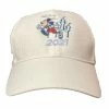 Disney Hat - Baseball Cap - 2021 Run Disney - Nike 2 Disney Hat - Baseball Cap - 2021 Run Disney - Nike -Hats Sales scp151706