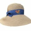 Disney Sun Hat - 2022 Flower And Garden Festival - Plant Lady -Hats Sales scp151933