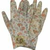 Disney Gardening Gloves - 2022 Flower & Garden - Mickey Mouse -Hats Sales scp152000