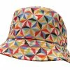 Disney Bucket Hat - Spaceship Earth - Epcot 2 Disney Bucket Hat - Spaceship Earth - Epcot -Hats Sales scp1520622