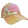 Disney Hat - Baseball Cap - Disney Vacation Club Member - Shimmering 2 Disney Hat - Baseball Cap - Disney Vacation Club Member - Shimmering -Hats Sales scp1520802