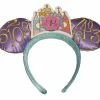 Disney Ears Headband - Main Attraction - It's A Small World -Hats Sales scp1521017