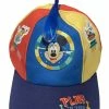 Disney Hat - Baseball Cap - Mickey Mouse And Friends Spinner 2 Disney Hat - Baseball Cap - Mickey Mouse And Friends Spinner -Hats Sales scp1521019