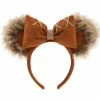 Disney Ears Headband - Ewok - Star Wars
