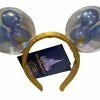 Disney Ears Headband - 50th Anniversary - Mickey Balloons -Hats Sales scp1521057