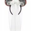 Disney Ears Headband - The Haunted Mansion Bride -Hats Sales scp15213056