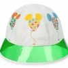 Disney Bucket Hat - 50th Anniversary - Mickey Balloon -Hats Sales scp1521308