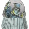 Disney Hat - Baseball Cap - Hitchhiking Ghosts - Youth 1 Disney Hat - Baseball Cap - Hitchhiking Ghosts - Youth -Hats Sales scp15213376