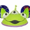 Disney Hat - Ears Hat - Alien - Pizza Planet -Hats Sales scp15213380